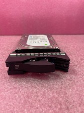 Strong-IT IBM 49Y1939 1TB 7200 RPM SAS 6GB 3.5
