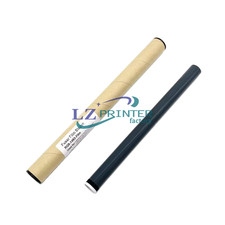 10PCS RM1-6405-Film Fuser Film sleeves For HP1320 P2035 PRO400 M401 M425 P2055 picture