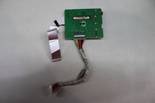 Dell S2716DG Gaming Monitor G-SYNC USB Audio Board S2716DGb picture