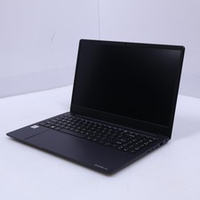 Dynabook Satellite Pro C50-H15210 Intel i5 10th Gen 8GB No Drive/OS/Battery picture
