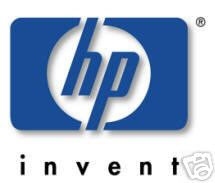 HP CARD AUDIO/V.90 5184-3924 picture