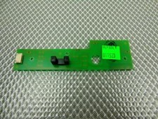 Dell 120T PowerVault DLT7000 FS-DLT Tape Drive PC Board - 17-1123-01 picture