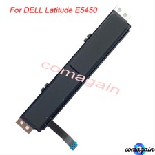 2PCS Touchpad Button Touchpad Mouse Button A13B82 For Dell Latitude E5450 E5550 picture
