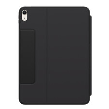 OtterBox Statement Studio for iPad Pro 11-inch (M5) & (M4) - Moonlight Ash picture