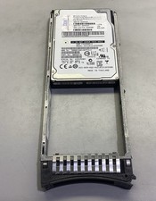 IBM HUC101212CSS600 1.2TB 2.5