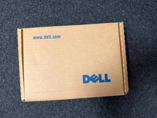 Dell Adaptec AHA-39160 Ultra160 SCSI Controller PCI-X NEW NOS Sealed picture
