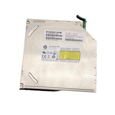Genuine HP Pro 600 G2 DVD/CD Rewritable drive Model No. DU-8AESH-JBS picture