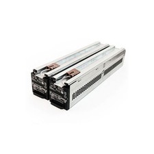 REPLACEMENT BATTERY FOR APCRBC140 RBC44 picture