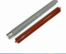 Upper +Lower Fuser Roller Kyocera 3500i 4500i 5500i 3501i 4501i  USA FK-6307 picture