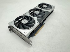 MSI GeForce RTX 5080 ventus 3X 16G OC GDDR7 Grahphics Card picture