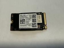 Samsung PM9C1b MZAL81T0HFLB 1TB SSD M.2 2242 PCIe Gen 4 x 4 w/ 2280 Adaptor picture