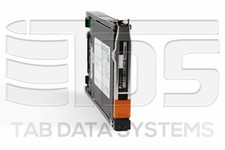 EMC 005050244 100GB 2.5
