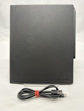 reMarkable 2 10.3in Electronic Paper Tablet Gray 8GB Wi-Fi Stylus Folio Perfect picture