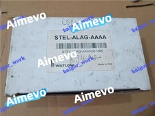 1PCS NEW STEL-ALAG-AAAA VIA DHL/UPS picture