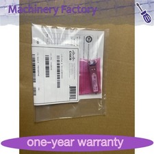 GLC-LX-SM-RGD 1000BASE-LX/LH SFP, 1310nm, 10km, SMF Transceiver Module Cisco picture