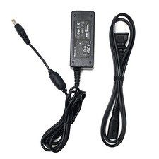 Genuine 40W Huntkey AC DC Adapter for Asus EeeBox PC EB1007 OEM picture