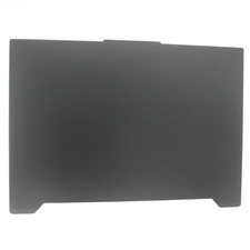 90NR0EP2-R7AM11 ASUS LCD BACK COVER FA617NS-2D TUF GAMING A16 - 