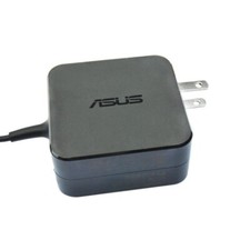 ASUS X555B X555BA 19V 2.37A AC Charger picture