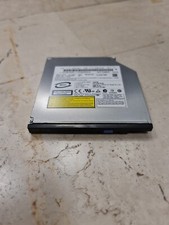 Panasonic UJDA780 - Notebook DVD Burner - DVD ± Rw R DL) DVD Ram - Ide picture