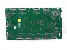 LG 75QNED83UPA  AUSFLJR 75