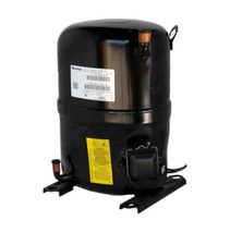 1PC Compressor H73A383DBLA picture