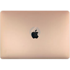 Grade A Rose Gold LCD Screen Display MacBook Air 13