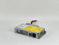 ASTEC AA22230 105W Cisco 2600 Series Power Supply AC 34-1875-01 PSU picture