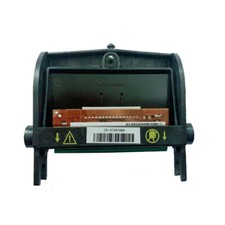 Print Head Printhead for Evolis Primacy Zenius S10084 Plastic ID Card Printer picture