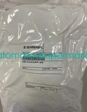 1PC NEW SCHMERSAL CSS14-34-S-D-M-ST-2636 safety switch Shipping by DHL/FedEX picture