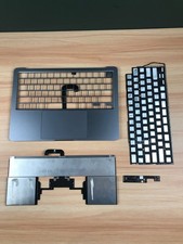 Macbook Air M2 A2681 Various Parts Lot Read picture
