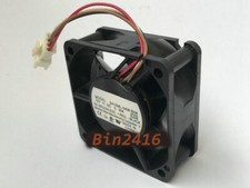 NMB 6025 2410ML-04W-B56 DC12V 0.26A 6CM Sharp 3511 Copier Cooling Fan NEW 1PC picture
