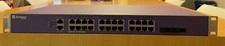 Summit X430-24p Extreme Networks Gigabit Edge Switch - 16517 picture