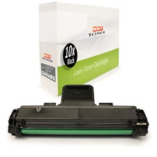 10x Toner for Xerox Workcentre PE-220 picture