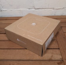 EnGenius ECW230S Cloud6 4x4 S Dual Band AP Wireless Indoor Security Access Point picture