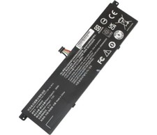 New R13B01W R13B02W 39Wh Battery for Xiaomi Mi Notebook Air 13.3
