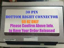 New Display HP 17-CN0033DX 17.3