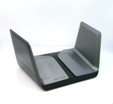 NETGEAR Nighthawk - RAX75 - AX8 8-Stream AX5700 Tri-Band Wi-Fi Router picture