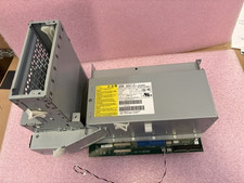 CQ113-67008 HP MAIN PCA BOARD picture
