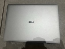 New Dell Pro 14 FHD+ Intel Ultra 7 265U  - 32GB RAM 512GB SSD - Windows 11 Pro picture