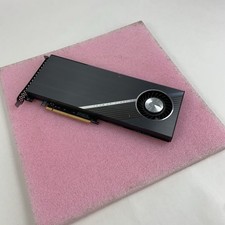 Gigabyte AORUS GC-4XM2G4 Add-In Card Expansion Adapter picture