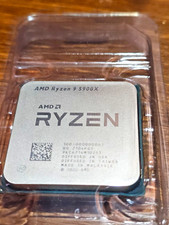 AMD Ryzen 9 5900X AM4 picture