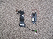 Genuine OEM HP 15-DW SPS-L52040-001 Left and Right Speaker *Replacement* picture