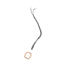 for eddy Current Coil Sensor for Bambu Lab For A1 For A1 For Mini Printer Head picture