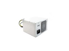 Dell RVTHD 290W Power Supply OptiPlex 3020 7020 9020 MT Precision T1700 KGF74 picture