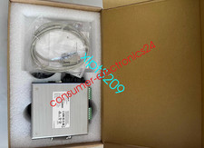EDS-518A-SS-SC MOXA Switch picture