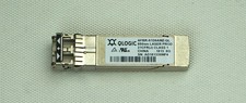 QLogic AFBR-57D9AMZ-QL Transceiver picture