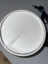 TP-Link Deco W6000 AX3000 Dual-Band Wi-Fi 6 Mesh Router picture