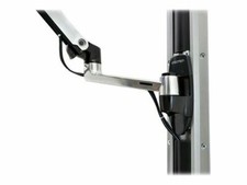 Ergotron 45-243-026 Mounting Arm for Flat Panel Display picture