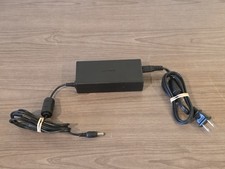BOSE SL2 Receiver Power Supply 94PS-065 AC Power Adapter P/N 291712 picture