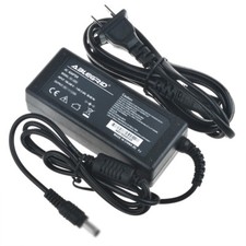 Power Cord Adapter For Dymo DYM LabelWriter SE450 1761334 Desktop Label Printer picture